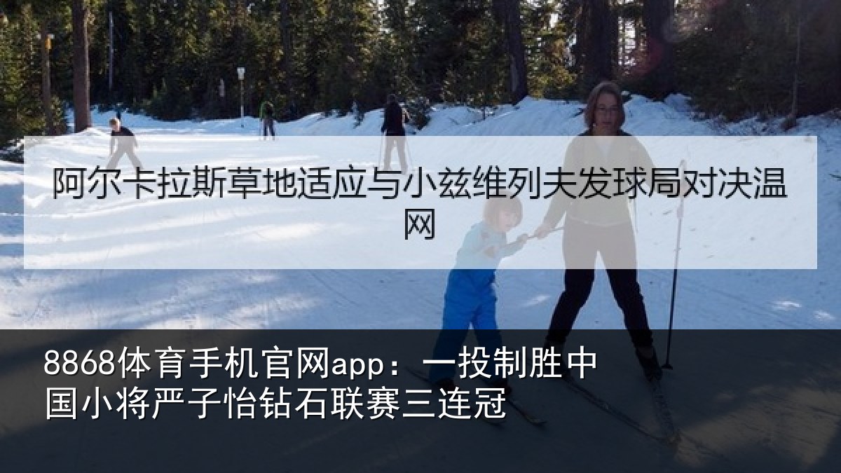 8868体育手机官网app：一投相关情况怡钻石联赛三连冠